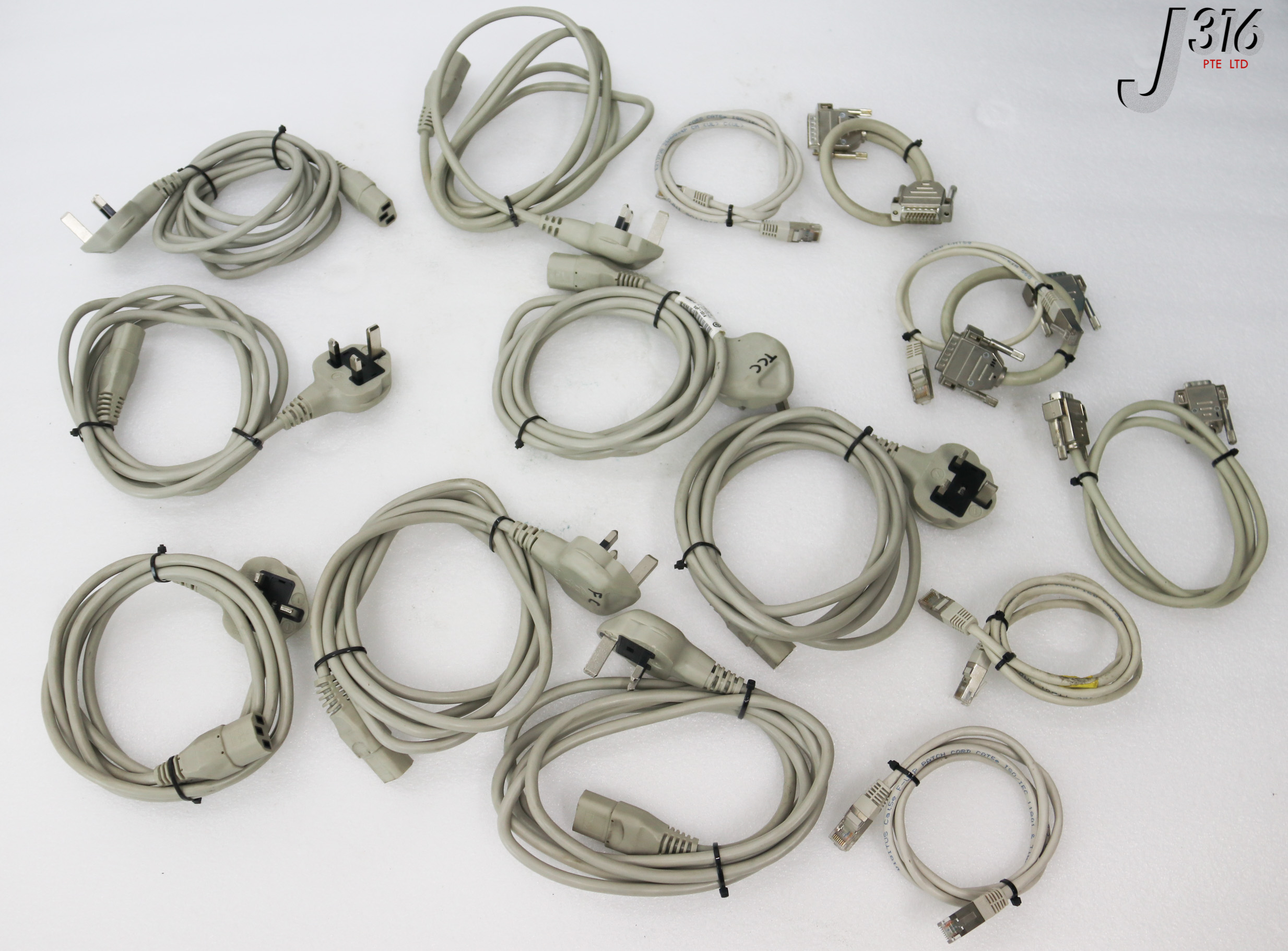27320 AGILENT TECHNOLOGIES HPLC SYS, 1200 SERIES, G1367D, G1379B